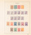 Kavel 3043 (978)