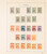 Kavel 3043 (979)