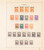Kavel 3043 (980)