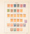 Kavel 3043 (981)