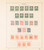 Kavel 3043 (982)