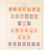 Kavel 3043 (983)