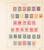 Kavel 3043 (984)