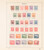 Kavel 3043 (985)