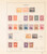 Kavel 3043 (986)