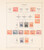 Kavel 3043 (987)