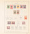 Kavel 3043 (988)