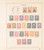 Kavel 3043 (989)