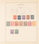 Kavel 3043 (990)
