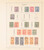 Kavel 3043 (991)