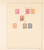 Kavel 3043 (992)