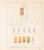Kavel 3043 (993)
