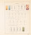 Kavel 3043 (994)