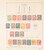 Kavel 3043 (995)