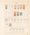 Kavel 3043 (996)