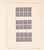 Kavel 3043 (997)