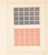 Kavel 3043 (998)