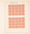 Kavel 3043 (999)