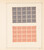 Kavel 3043 (1000)