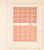 Kavel 3043 (1001)