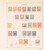 Kavel 3043 (1002)