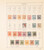 Kavel 3043 (1003)