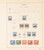 Kavel 3043 (1004)