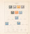 Kavel 3043 (1005)