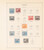 Kavel 3043 (1006)