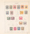 Kavel 3043 (1008)