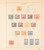 Kavel 3043 (1009)