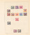 Kavel 3043 (1010)