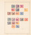 Kavel 3043 (1011)
