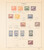 Kavel 3043 (1012)