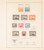 Kavel 3043 (1013)