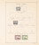 Kavel 3043 (1014)
