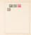 Kavel 3043 (1015)