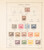 Kavel 3043 (1016)