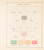 Kavel 3043 (1017)