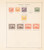 Kavel 3043 (1018)