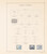 Kavel 3043 (1019)
