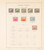 Kavel 3043 (1020)