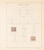 Kavel 3043 (1021)