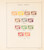 Kavel 3043 (1022)
