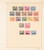 Kavel 3043 (1023)