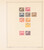 Kavel 3043 (1024)
