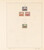 Kavel 3043 (1025)