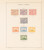 Kavel 3043 (1026)