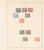 Kavel 3043 (1027)