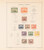 Kavel 3043 (1028)